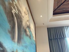-淀里船宴(裕华东路店)
