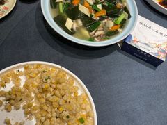 -味仙居(环城南路店)