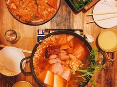 -小木屋米酒店总店
