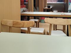 -鸭得堡老鸭汤·鸭血粉丝(南京博物院店)