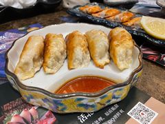 -古田居·特色寿司料理(星之岛旗舰店)