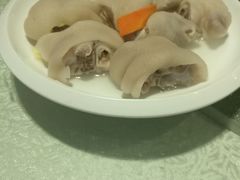 -沙河粉村·国家非遗传承(云台店)