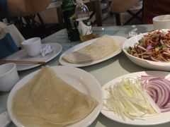 -毛毛春饼(尚志大街店)
