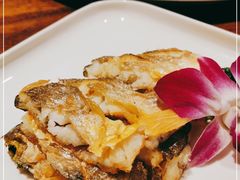 -美乐食街(小南店)