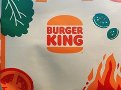 -汉堡王(南京砂之船店)