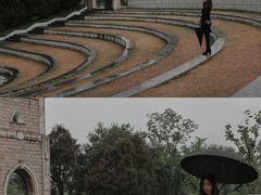 -福州大楼写字楼