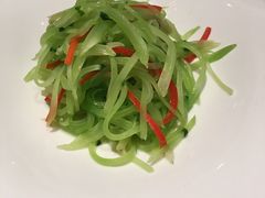 -粤麓轩餐厅(中信泰富广场店)