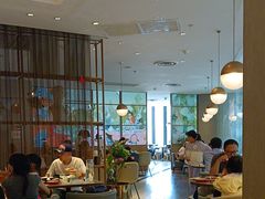 -必胜客餐厅(昆百大泰业城店)