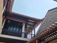 -东莞市可园博物馆