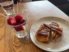 -wagas(成都招商大魔方店)