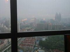 android_upload_pic-龙之梦万丽酒店青餐厅