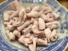 -金生隆(六铺炕店)