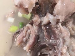 -双流老字号董蹄花(广场路店)