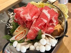 -像素研食The pixlab (皮市街店)