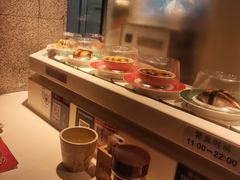 -元通寿司(东骏店)