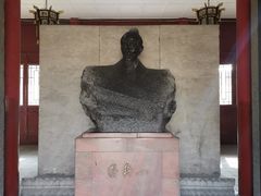 -碑林公园