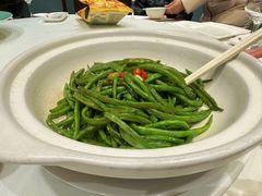 -西湖楼禧园·宴会聚餐(三一大道店)