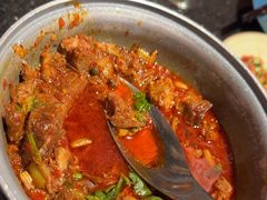 -华豫川酒家(双子塔店)