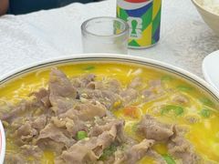 -五谷屯私房菜·始于2005(中山陵童卫路店)