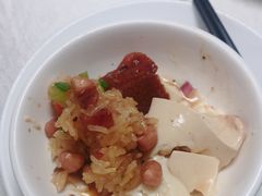 -万年酒楼(越秀南路店)
