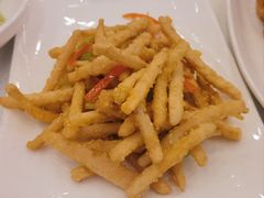 -簋街仔仔小龙虾(总店)