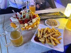 -琶醍壹号•潮菜江景餐吧