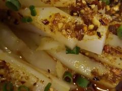-重庆金爪爪特色干锅(大竹林直营店)