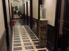 -涟LIAN·泰式按摩·MASSAGE·SPA(深业上城店)