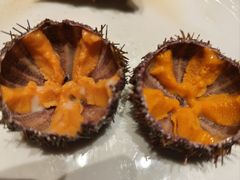 -海鼎荟海鲜姿造(晋江宝龙店)