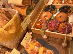 -Let's Taipei 非常烘焙(太古里店)