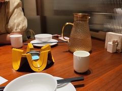 -老村长•湖北家常菜(胜利街店)