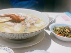 -三俞竹苑(卓展店)