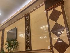 -山城年华老火锅(玉林店)