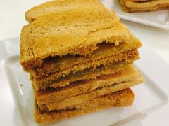 -亚坤(新达城广场B1店)