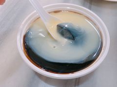 -芬芳甜品(同福路店)