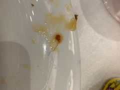 -白金汉爵大酒店-24小时餐厅
