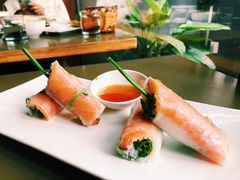 -SUSU·苏苏(四合院创始店)