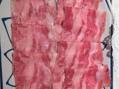 -故里和山·成都火锅(欢乐港湾店)