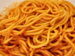 -萨莉亚意式餐厅(鸿大广场店)