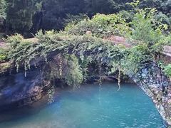 -雁荡山风景名胜区