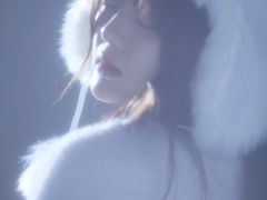 -薇薇新娘婚纱摄影(优质钻石店)