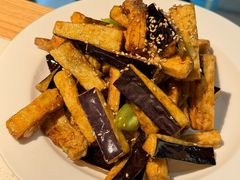 -聚友斋(陶瓷琉璃馆水晶街店)