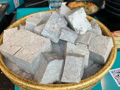 -五星桥原切肥牛火锅·30年专注好牛肉(湖塘店)
