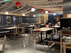 -鼎泰丰(当代商城店)