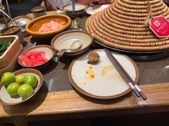 -老凯俚酸汤鱼(省府店)