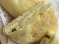 -九转小磨·非遗东北菜(群力店)