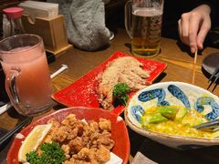 -鸟屯(三里屯店)