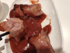 -宜家·瑞典风味餐厅(海达南街店)