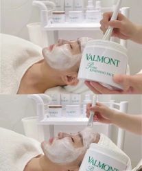 -美肤盾祛痘·问题肌头疗管理中心