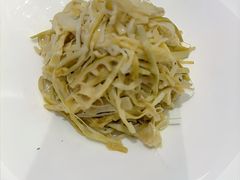 -知味观(湖滨店)